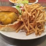 サニーダイナー 本店 - 