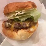 サニーダイナー 本店 - 