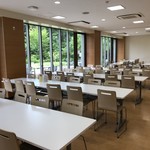 ぽっカフェ - 