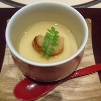 西麻布けんしろう - 