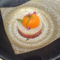 西麻布けんしろう - 