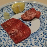 西麻布けんしろう - 