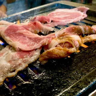 宮崎市でおすすめの美味しい焼肉をご紹介 4ページ目 食べログ