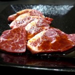 Wagyuu Yakiniku Agariya - 