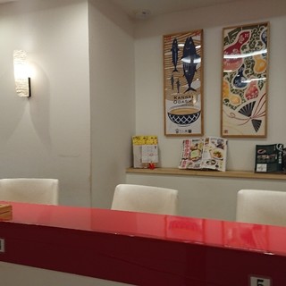 関西おだし専門店 だし藏_2