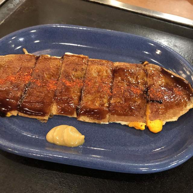浪花でおます なにわでおます 鈴鹿サーキット稲生 お好み焼き ネット予約可 食べログ 浪花でおます なにわでおます 鈴鹿サーキット稲生 お好み焼き ネット予約可 食べログ