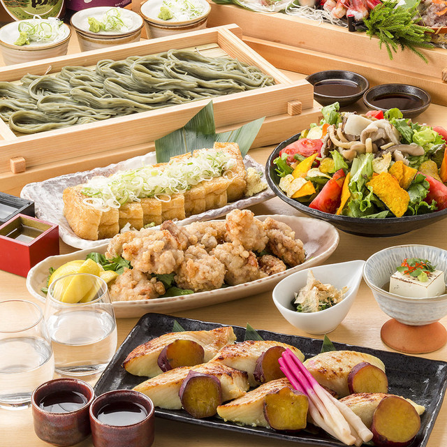 個室居酒屋 和食ダイニング Iroriya 新橋駅前店 新橋 居酒屋 食べログ 個室居酒屋 和食ダイニング Iroriya 新橋駅前店 新橋 居酒屋 食べログ