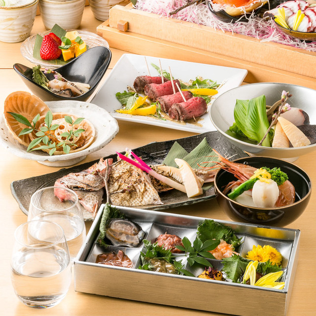 個室居酒屋 和食ダイニング Iroriya 新橋駅前店 新橋 居酒屋 食べログ 個室居酒屋 和食ダイニング Iroriya 新橋駅前店 新橋 居酒屋 食べログ