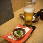 きせつ料理 なるみ - 