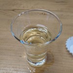 白鷹三宅商店 - 1911秋上がり