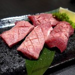 Wagyuu Yakiniku Agariya - 