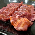 Wagyuu Yakiniku Agariya - 