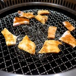 Wagyuu Yakiniku Agariya - 