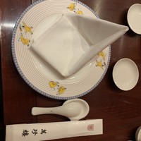萬珍樓 本店 - 