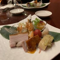 萬珍樓 本店 - 