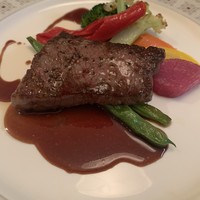 デジーノ - 