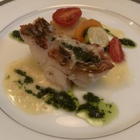 デジーノ - 