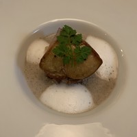 デジーノ - 