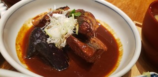 渋谷ヒカリエのレストランおすすめ6選 ジャンル別に紹介 食べログまとめ