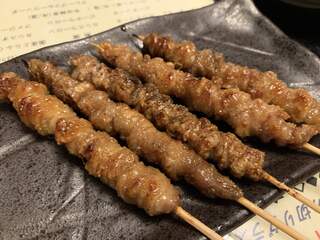 立川の人気居酒屋選 安いのに美味しいメニューをご紹介 食べログまとめ 立川の人気居酒屋選 安いのに美味しいメニューをご紹介 食べログまとめ