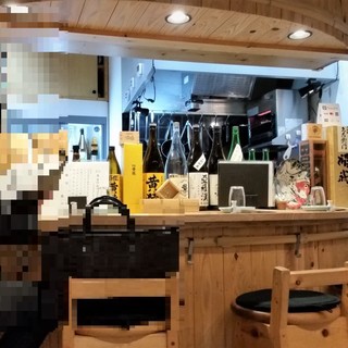 博多でおすすめのグルメ情報 タイラギ をご紹介 食べログ 博多でおすすめのグルメ情報 タイラギ をご紹介 食べログ