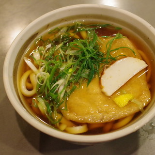 うさみ亭マツバヤ_1