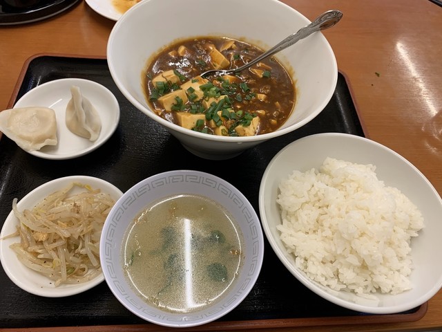台湾料理 新台北 シンタイペイ 有楽町 台湾料理 ネット予約可 食べログ 台湾料理 新台北 シンタイペイ 有楽町 台湾料理 ネット予約可 食べログ