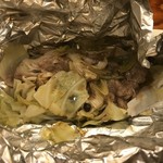菊正寿司 - 