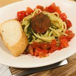 talatala･taracco - 