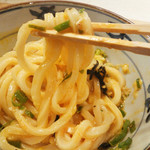 Miyatake Sanuki Udon - 