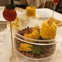 エトゥルスキ - 