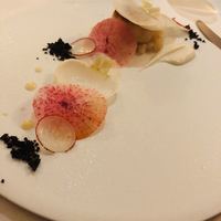 エトゥルスキ - 