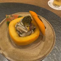 魯忍 - 