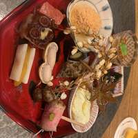 魯忍 - 