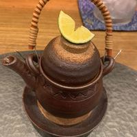 魯忍 - 