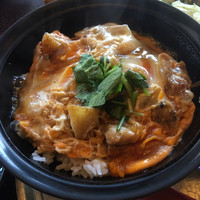 名古屋コーチン・旬菜 一鳳 金山本店 - 