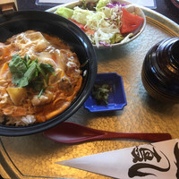 名古屋コーチン・旬菜 一鳳 金山本店 - 