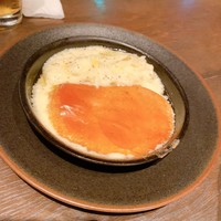 オービカ モッツァレラバー 梅田店 - 