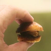 Ristorante IL PRINCIPE - 