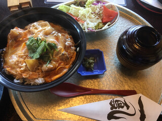 金山の個室ランチ選 おしゃれなジャンル別人気店 食べログまとめ