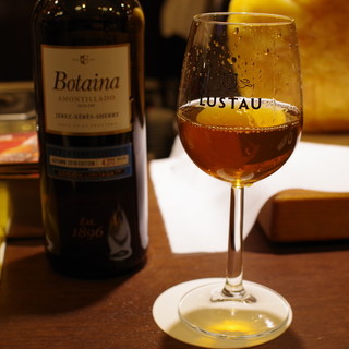 ヘミングウェイ_1