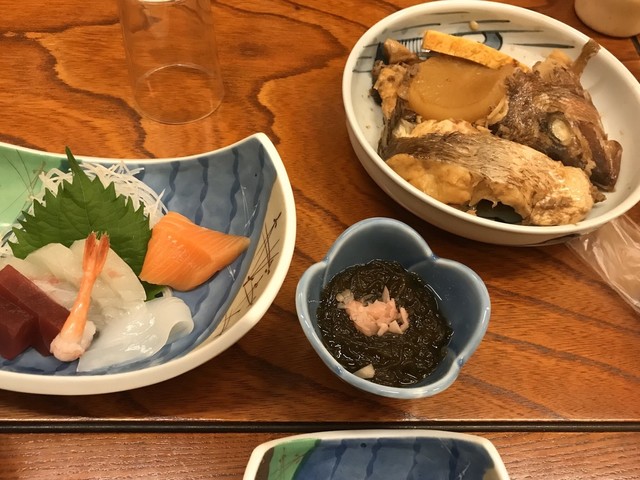 菊正寿司 きくまさずし 久保田 寿司 食べログ