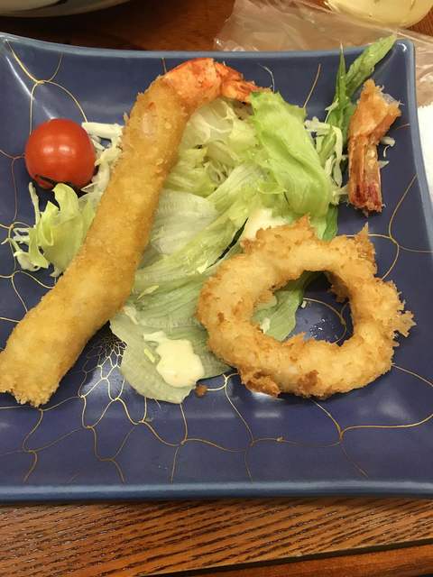 菊正寿司 きくまさずし 久保田 寿司 食べログ 菊正寿司 きくまさずし 久保田 寿司 食べログ