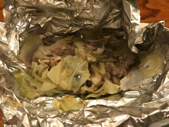 菊正寿司 きくまさずし 久保田 寿司 食べログ 菊正寿司 きくまさずし 久保田 寿司 食べログ
