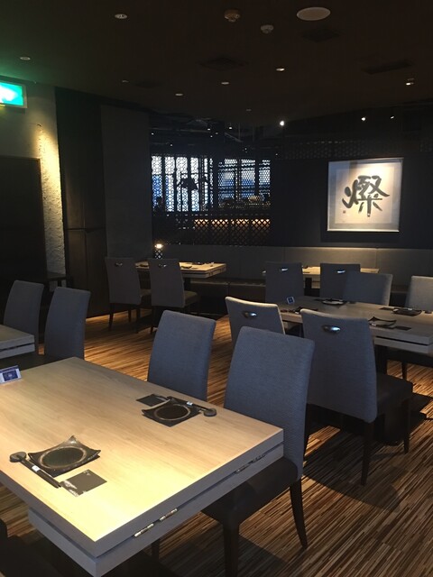 ダイナミックキッチン バー 燦 大阪店 Sun 東梅田 居酒屋 ネット予約可 食べログ ダイナミックキッチン バー 燦 大阪店 Sun 東梅田 居酒屋 ネット予約可 食べログ