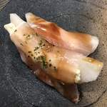 Premium Sake Pub GASHUE - 