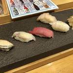 Kunizushi - 