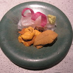 日本料理 TOBIUME - 潮