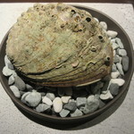 日本料理 TOBIUME - 海味