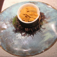 日本料理 TOBIUME - 旬